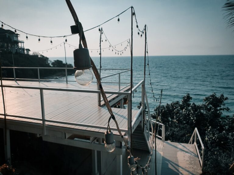 Lampada Transparente tjYNGvEgfRg